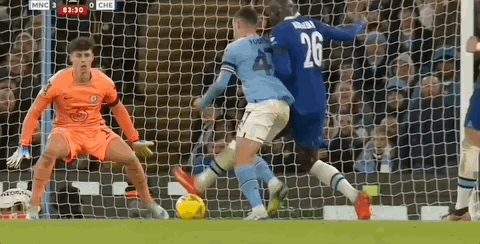 巴特勒18+6+7完爆爵士核心，库里31分对飙乔治，勇士主场静待火箭