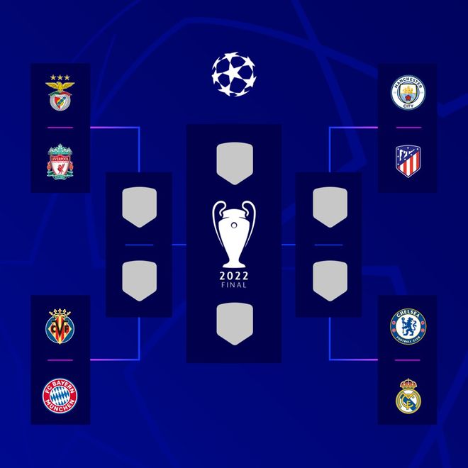 杜兰特三分命中率创新高