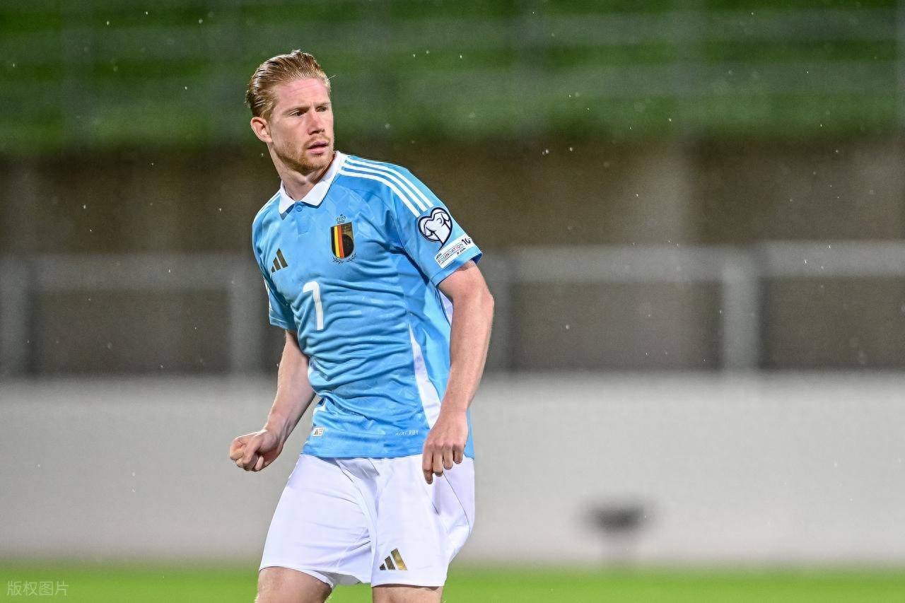 Polymarket推出2026年诺贝尔奖预测市场