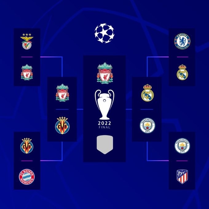 勇士伤病更新：库明加&霍福德确认可出战76人