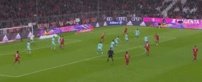 洪明甫：孙兴慜要保持竞技状态，若去美职联可先适应世界杯环境