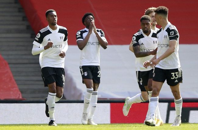 传奇怒喷萨拉赫：耻辱！1年2次开炮，难比梅罗+是利物浦成就了他