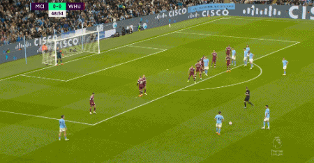 喀麦隆主帅布里斯：我非常欣赏德容，亚马尔的表现令人惊艳