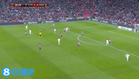 海牛外援兰克尔-泽控诉球队：我拒绝了续约，不想留在欠薪队