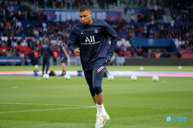 阿莱格里：还有很多其他的比赛，光靠28分哪也去不了