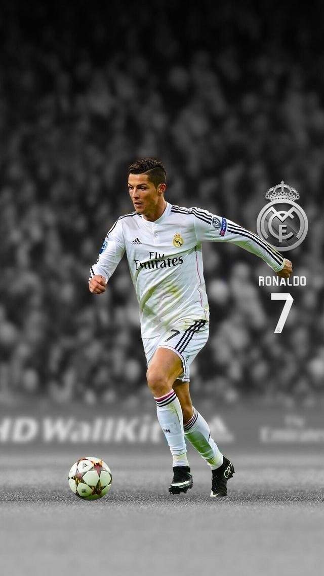 米切尔&莫布利首节合砍26分，其他队友合计只得7分