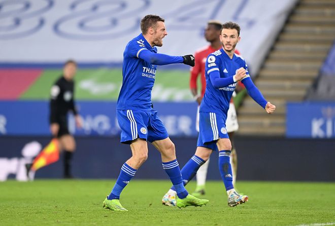 日本兵库县九名警务人员涉嫌网络赌博被移送检方