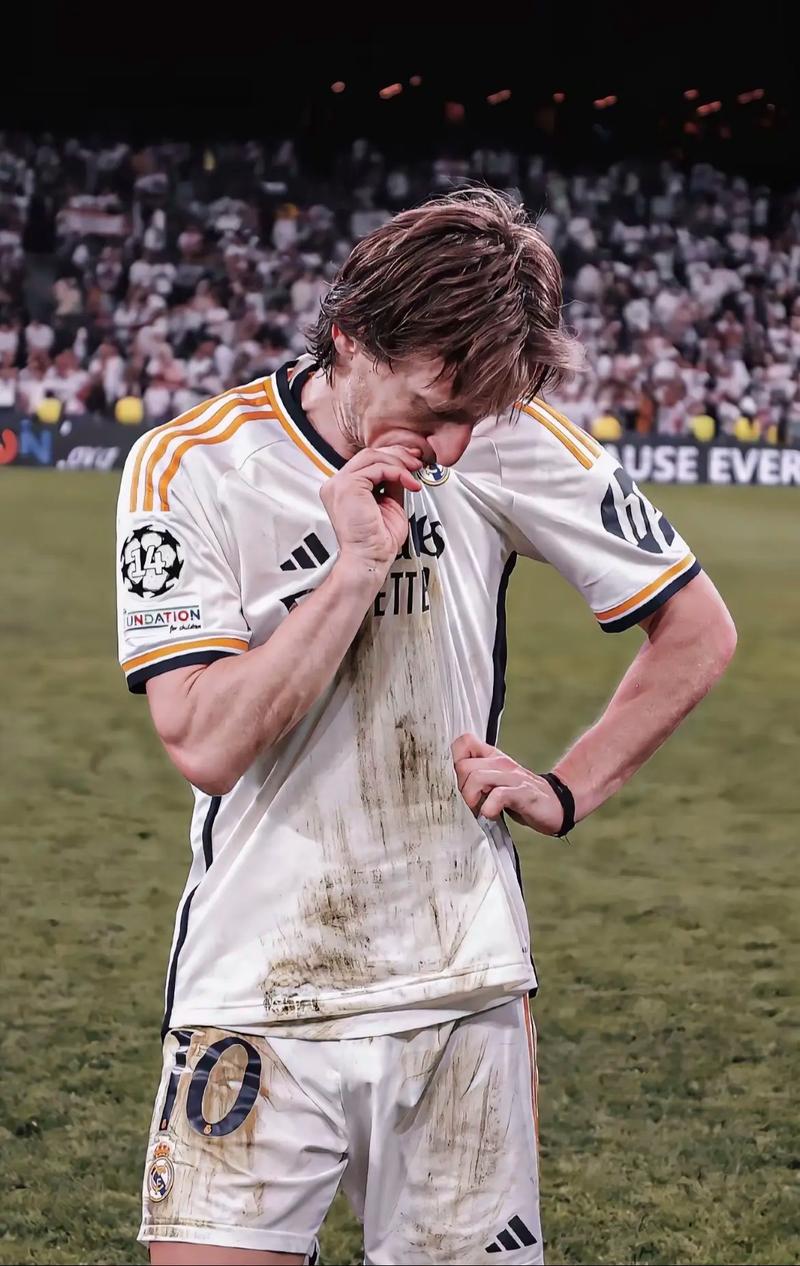 林德布拉德代表小红牛参加阿布扎比测试，明年进军F1