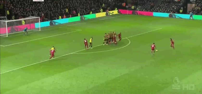 青少年校园马术启蒙：在马背成长中涵养品格