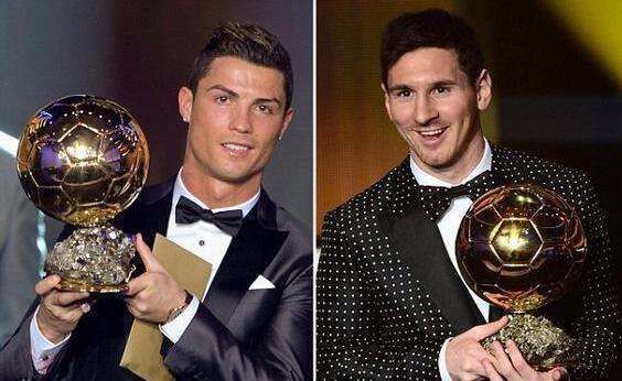 梅州客家因财务危机降级，未能延续奇迹，暴露中国足球现实困境。