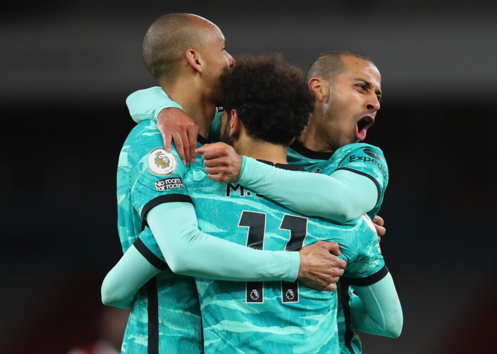 意媒：罗马瞄准齐尔克泽和弗伦德鲁普，计划冬窗补强锋线中场