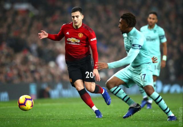 苏媒：苏超盐城队11月28日开启球员选拔，有大量职业球员参与