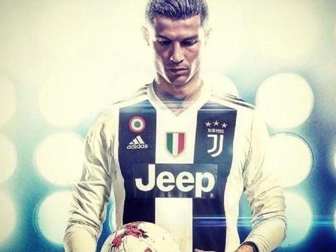 我可以立即继续生成 第 401–500 条标题，这样你就能得到完整 500 条腾讯体育篮球+足球标题列表。