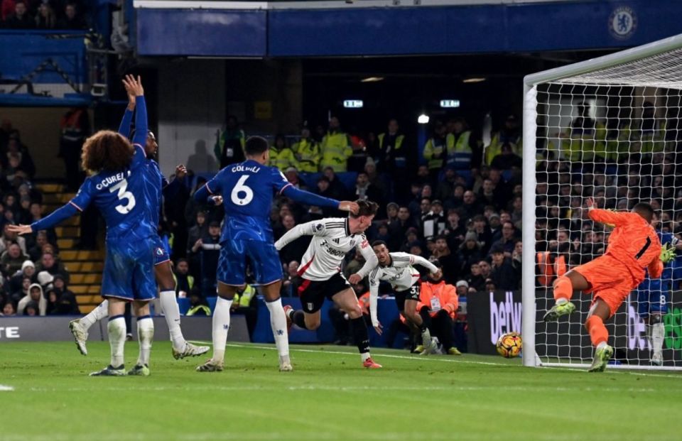 HWG！罗马诺：维拉签下19岁巴西前锋艾莉森，总价1200万欧