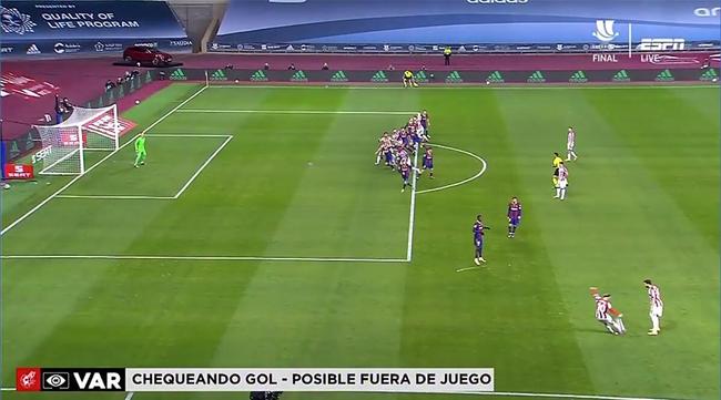 意外！中超冠军队主力外援后腰将跟成都蓉城签约！周定洋为此离队