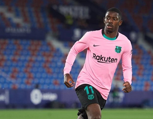 官方：沃尔夫斯堡体育总监申齐洛茨离任