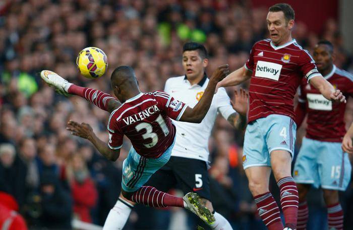 里程碑，奥巴梅扬打入职业生涯第400球