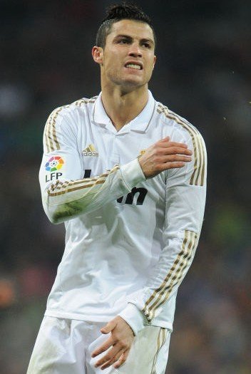 混团世界杯最新积分榜！国乒第一，韩国绝杀，日本再变阵4连胜