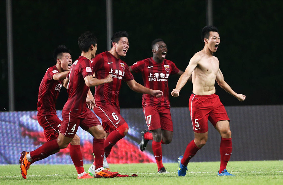 头降低类似