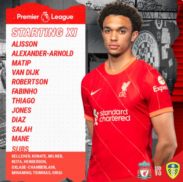 国王超市开张！名记曝球队已无非卖品 多人成争冠球队急需之人