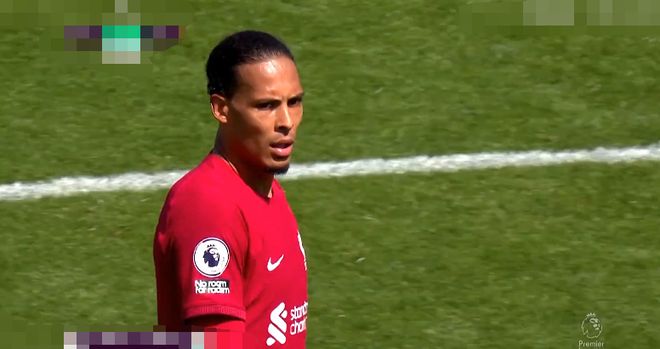 阿姆拉巴特伤愈复出，皇家贝蒂斯全力备战巴萨强敌