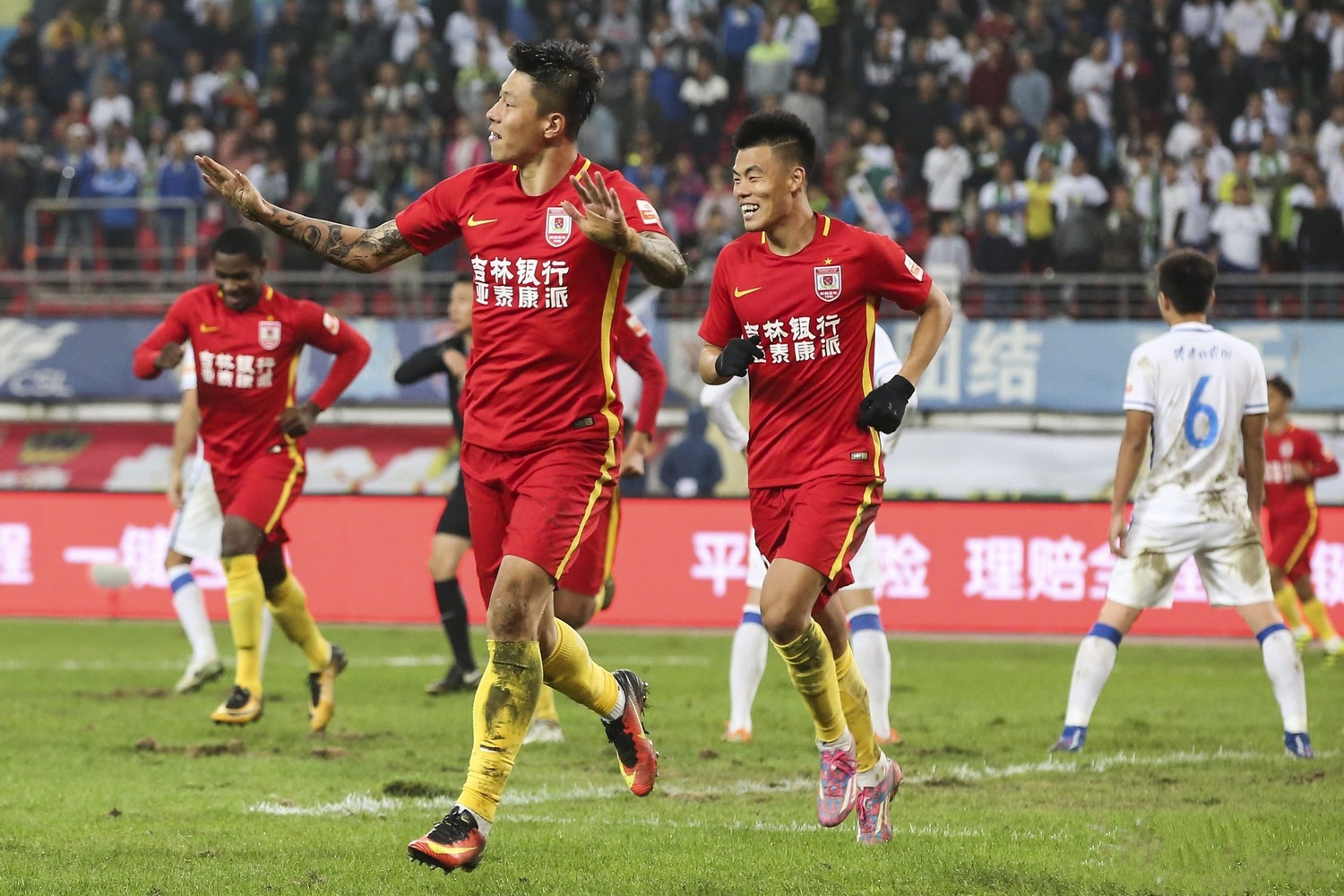 EWC无畏契约：TEC遭TH让一追二，两连败被淘汰