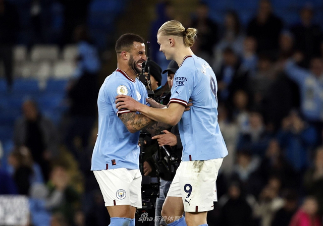 英超维拉绝杀阿森纳！埃梅里复仇接替自己的阿尔特塔六年不晚！