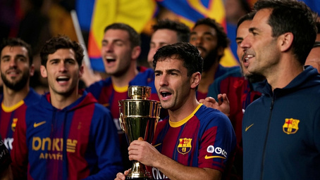 美记：克拉克斯顿是勇士潜在的目标，但篮网对库明加并无兴趣