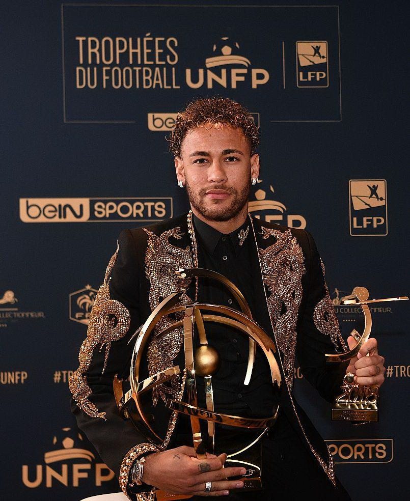 G都能拿