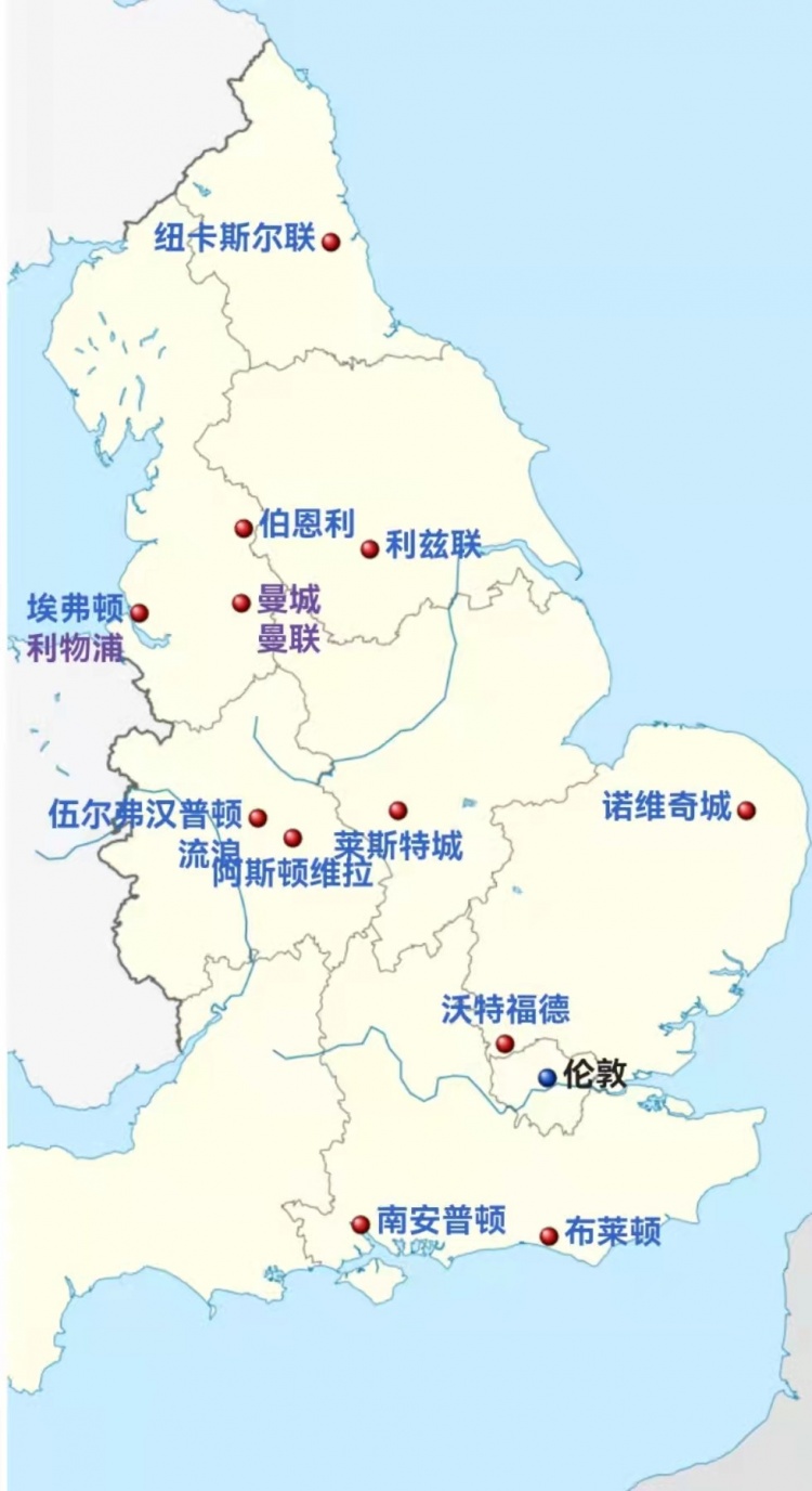 防守制胜！勇士连续3场限制对手得分到100以下