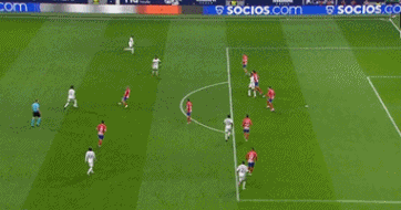 尤文公布战葡体大名单：伊尔迪兹回归，凯利、布雷默缺席